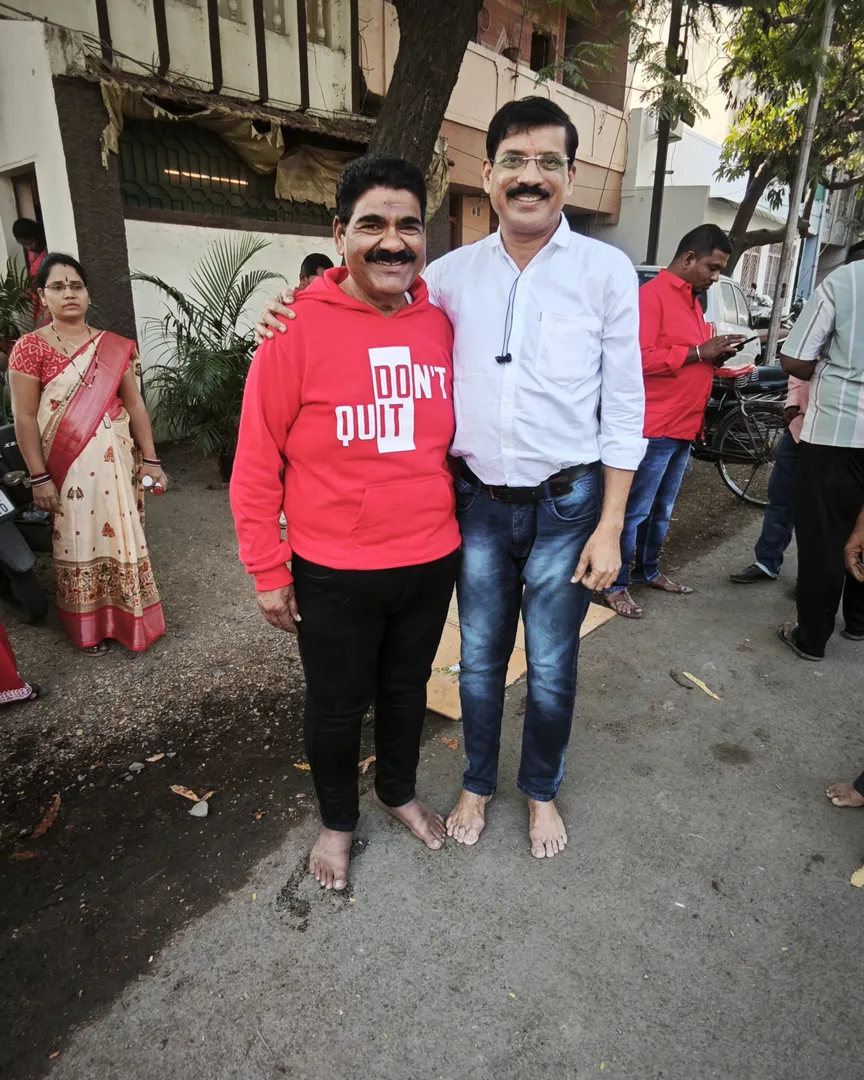 Weight Loss Information In Kalwa West