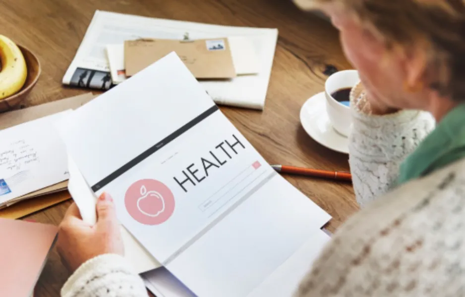 Lifestyle Diseases Management in Pune for Preventive Heart Care