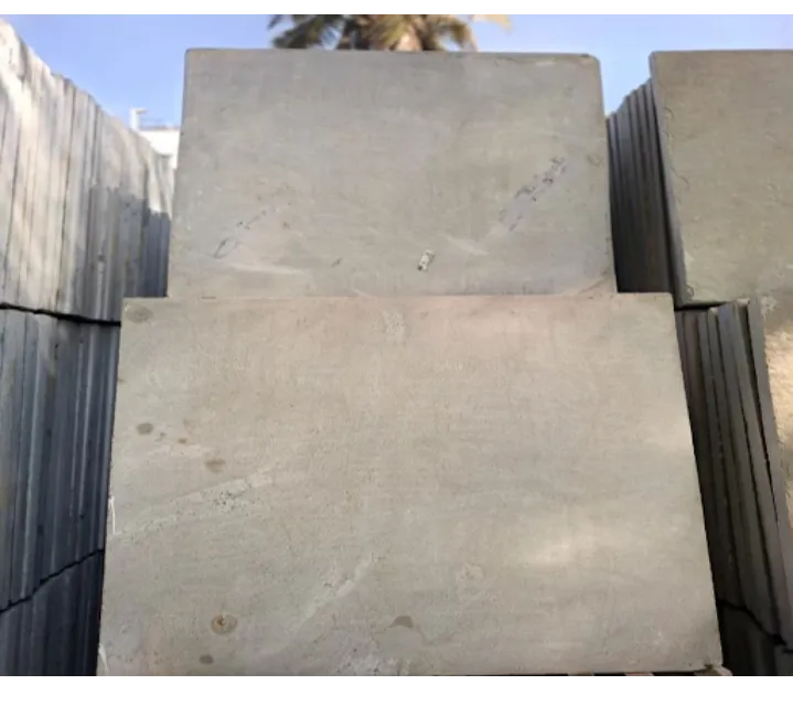 Kota Stone Flooring in Bangalore for Practical and Long Lasting Surfaces