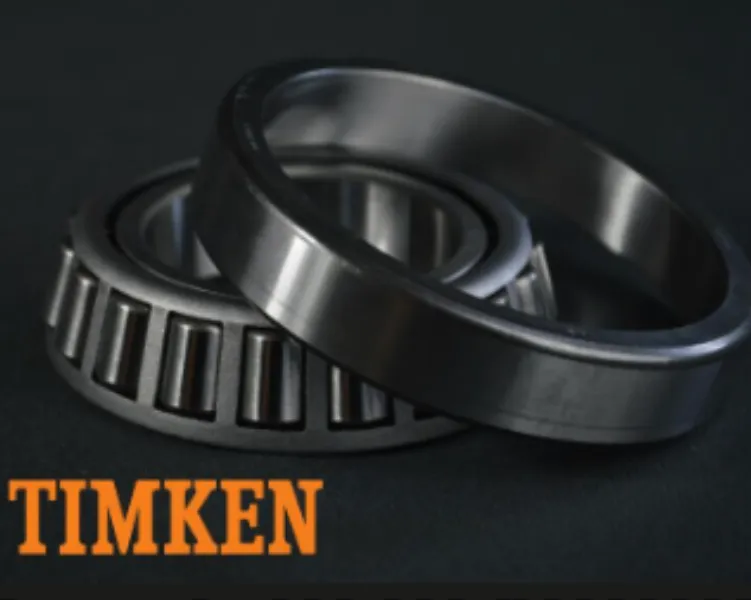 Timken JM714249 / JM714210 Bearing Authorized Distributor In Delhi NCR