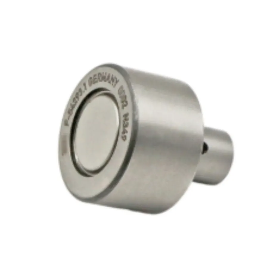 High Precision Nadella Bearings Supplier in Delhi NCR