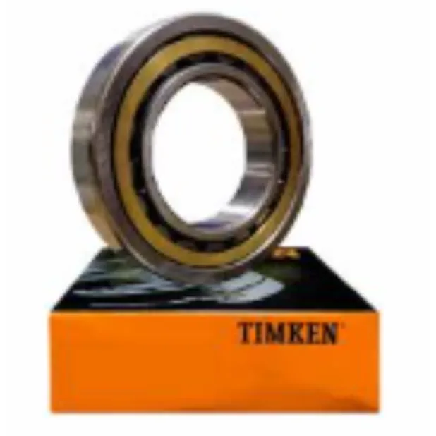 NU1036 Timken Cylindrical Roller Bearing Supplier in Delhi NCR