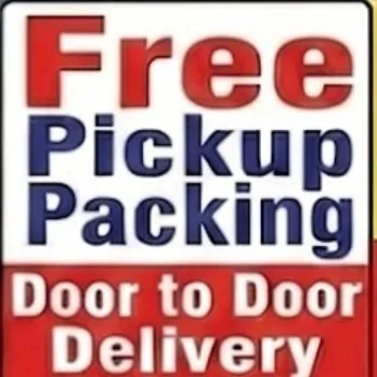 international courier services