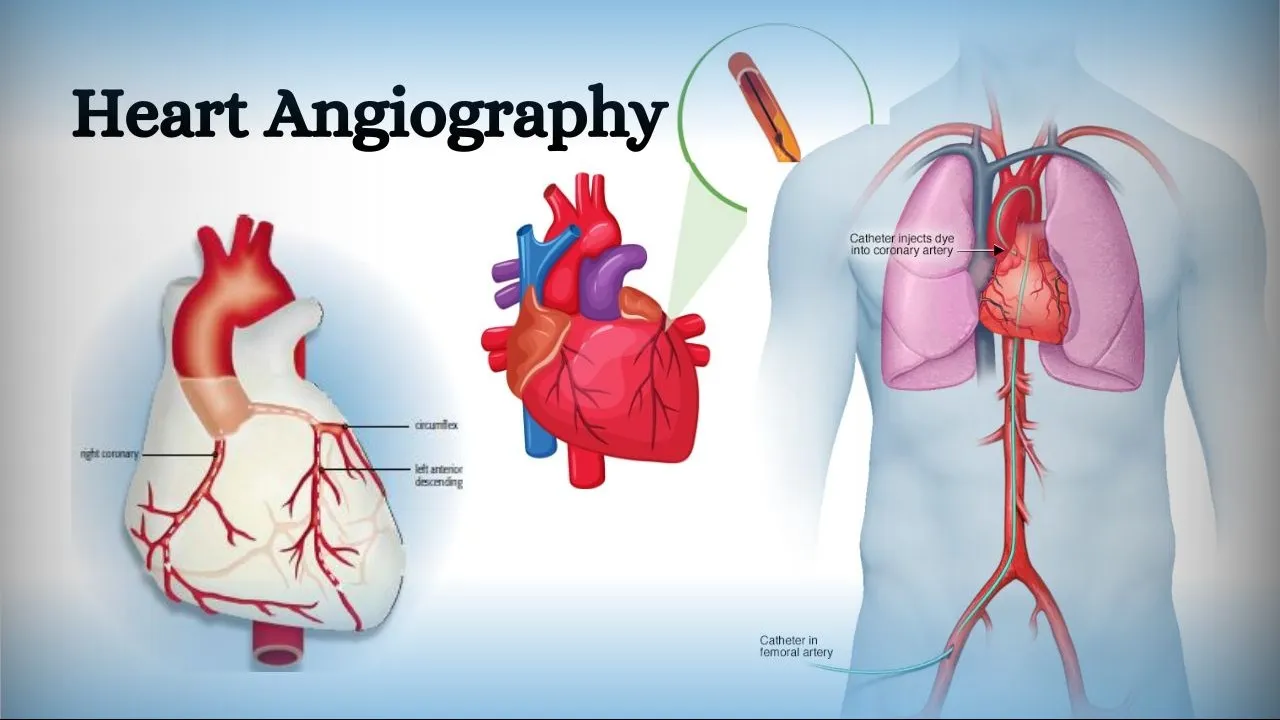 Platinum Hospital is a top name in advanced heart care in Pune providing the best angiography servic