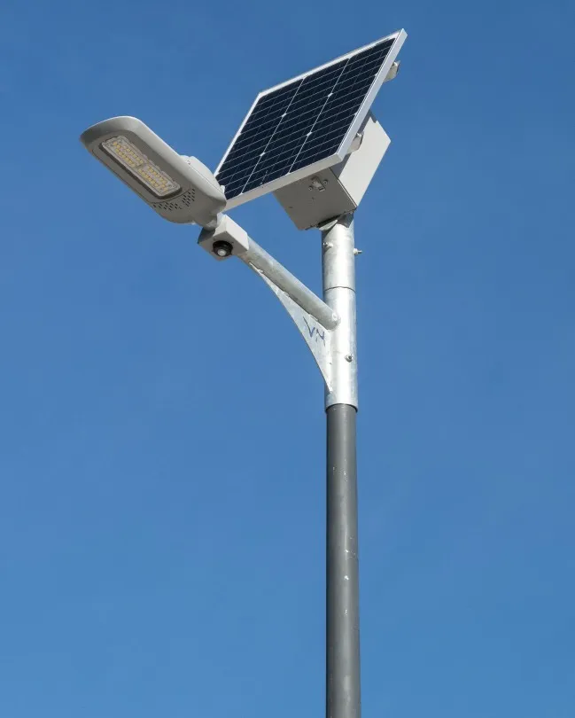 Solar Flood Light Manufacturer in Delhi NCR for Energy Efficient Outdoor Illumination