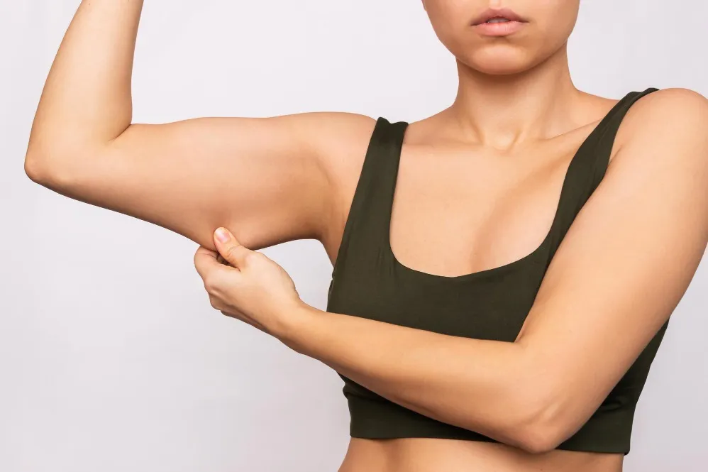 Arm Lift Surgery in Bengaluru for Toned and Defined Upper Arms