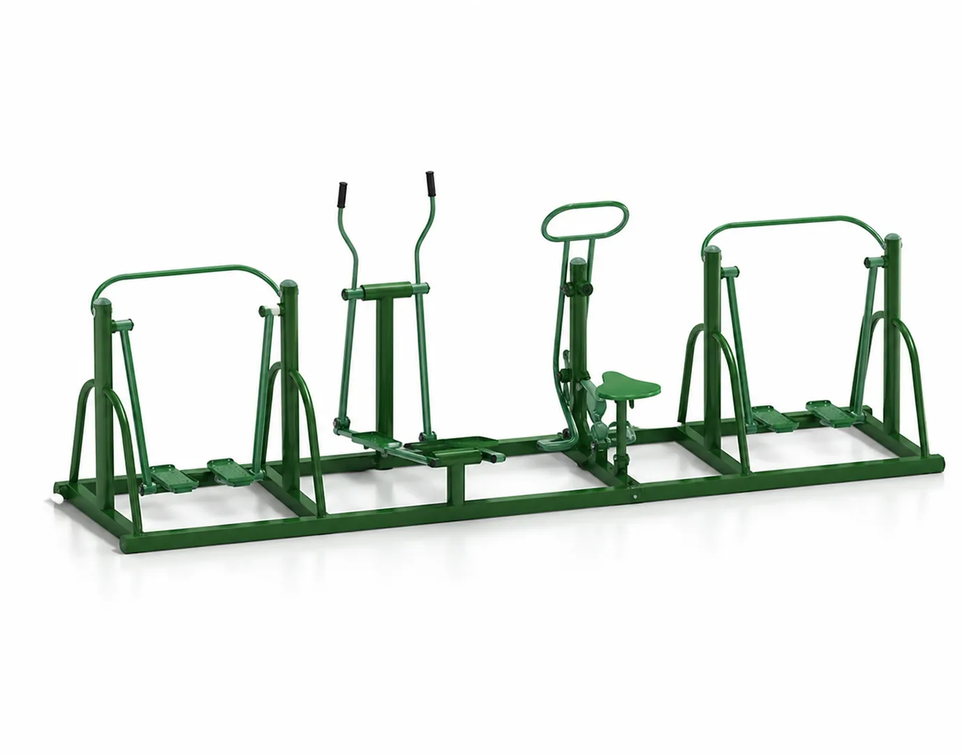 Fitness equipment Manufacturer in Nagpur offering customized solutions for different fitness needs