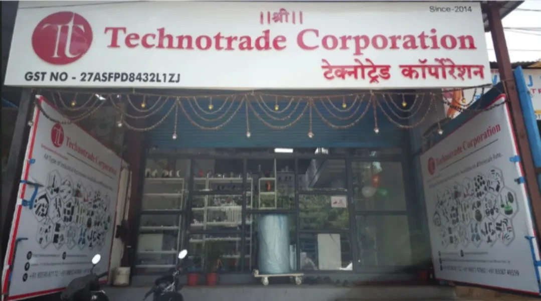 Panel Accessories in Pune – Supporting Efficient Panel Systems