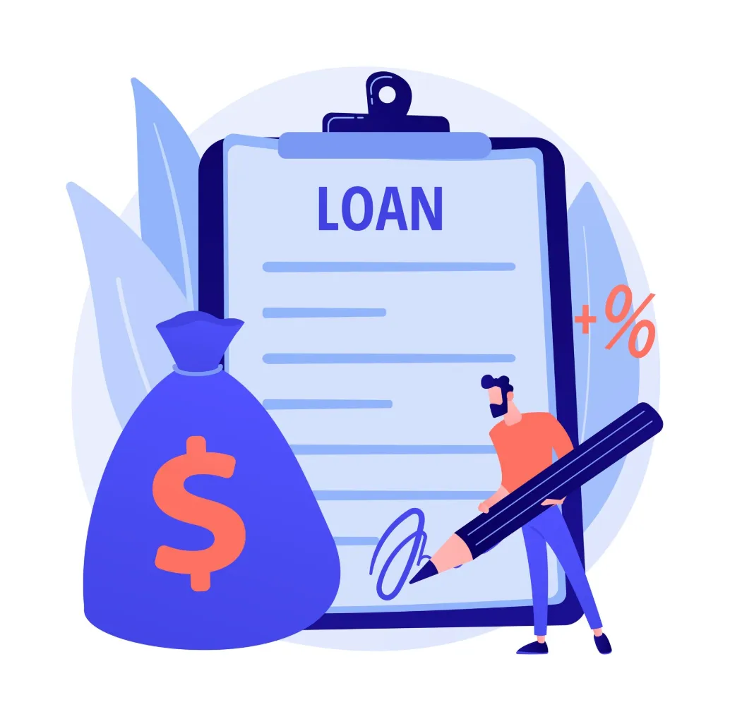 Top Rated Personal Loan Consultant in Kothapet – Why Loaniva Stands Out