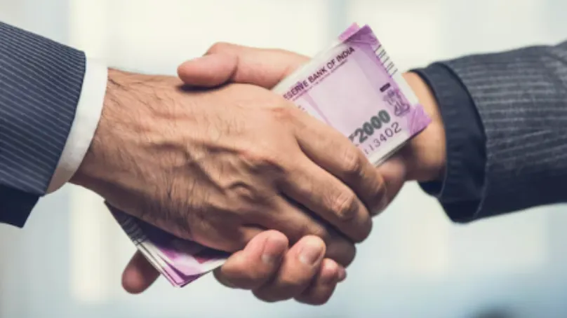 Top Personal Loan Providers in Kothapet Hyderabad – A Complete Guide by Loaniva
