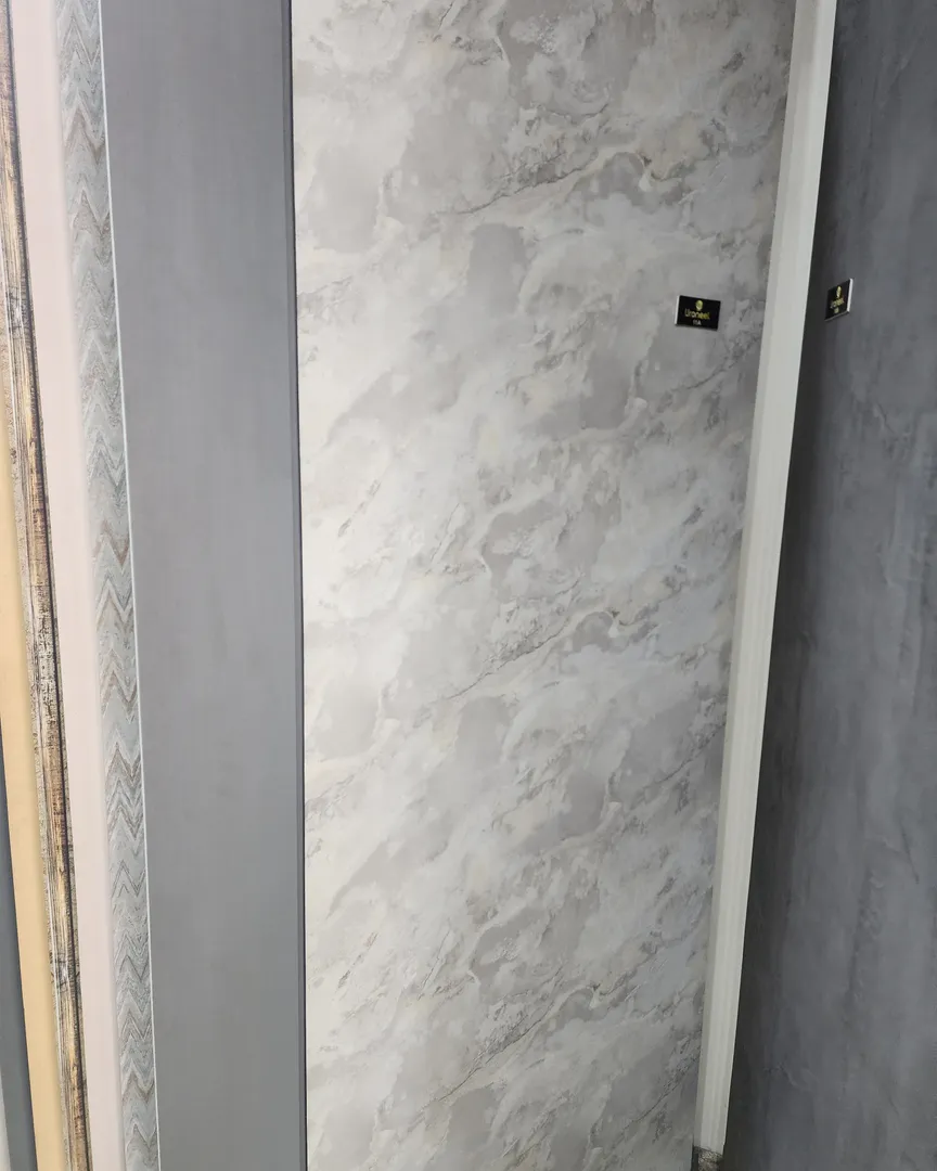 Decorative Laminates