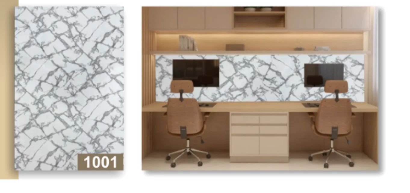 Digital Marble Sheet Distributors In Pune For Consistent And Elegant Surfaces