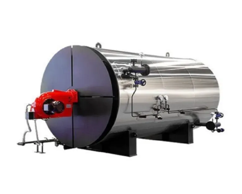 Boiler Accessories in Mumbai Enhancing Your Boiler Performance