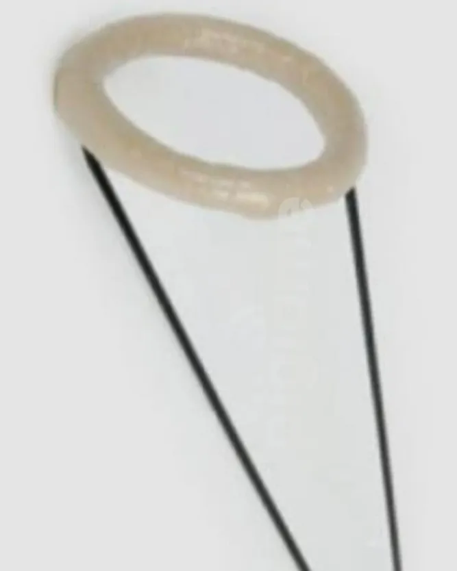 Thomas Splint Available