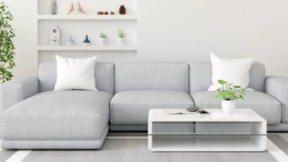 Turnkey Furniture Solutions Provider in Pune That Simplifies Interior Planning from Start to Finish