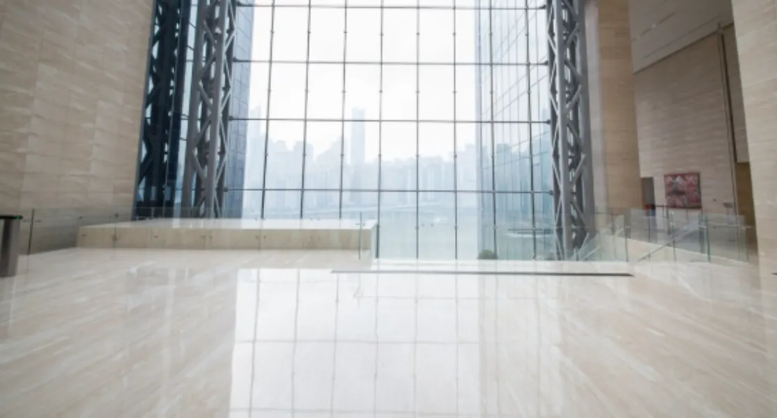 Polished Marble Flooring Solutions in Pimpri-Chinchwad Creating Spaces That Feel Complete