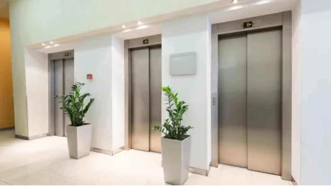 Residential Elevator Manufacturers in Baner for Homes That Need Practical Comfort, Not Just Luxury