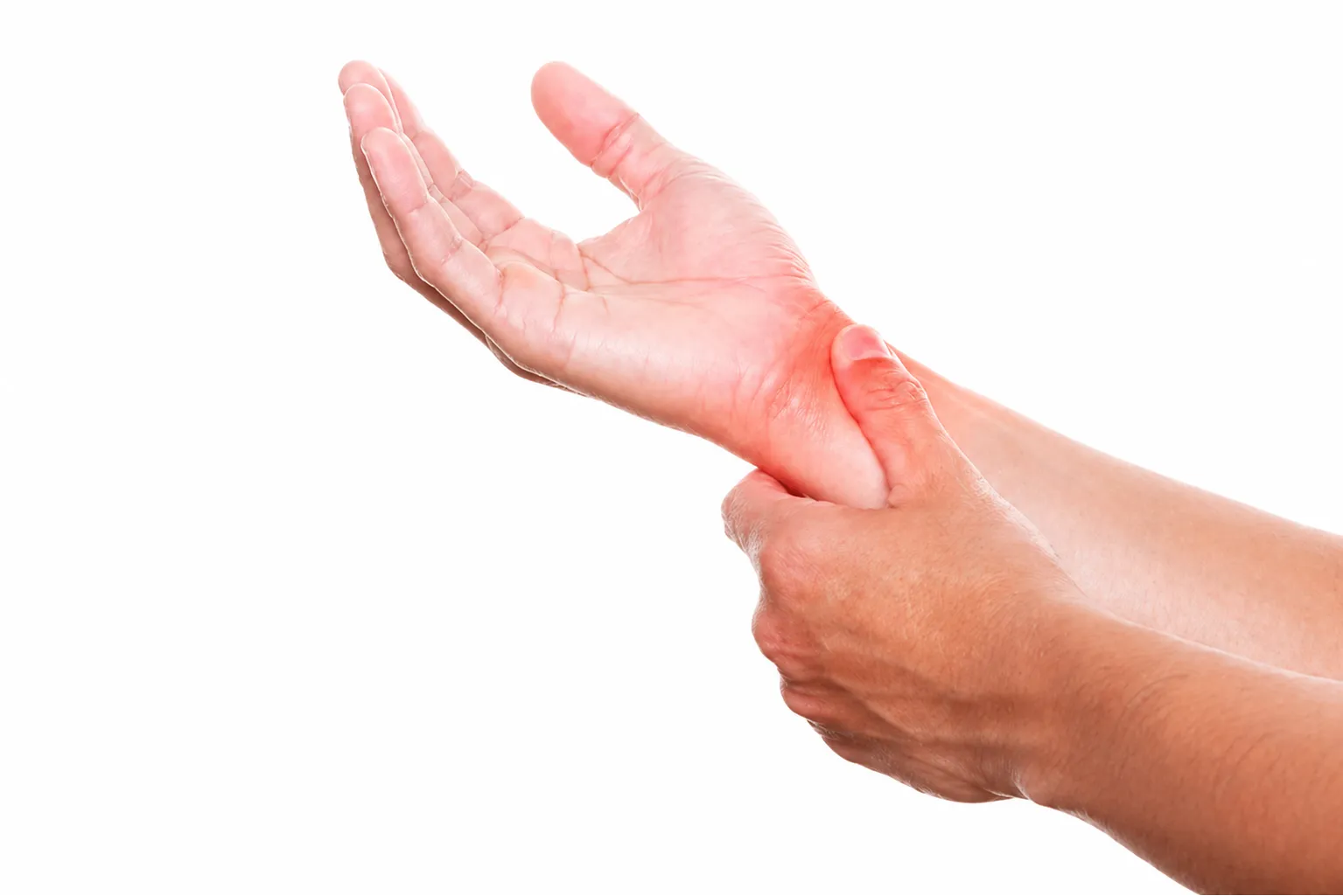 Tendon Injuries of the Wrist Treatment in Prabhadevi – Restoring Stability and Strength