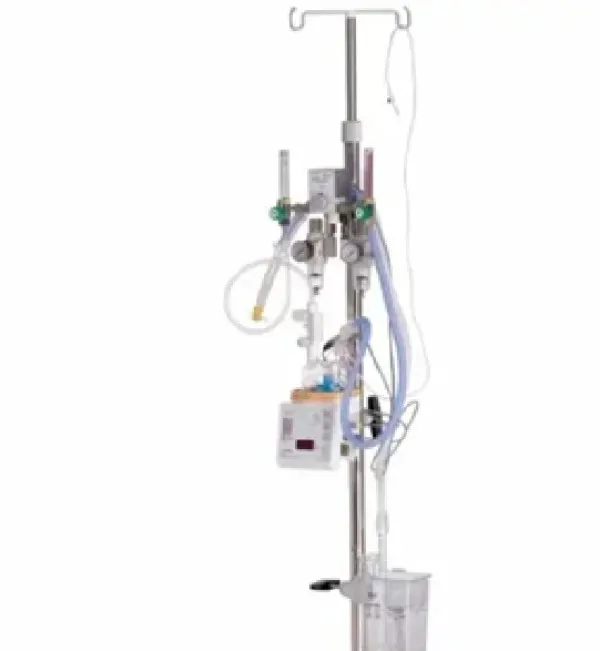 Neotech nice 5060 S Bubble CPAP System Suppliers In Pune