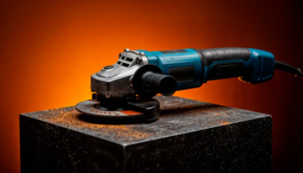 Opel Power Tools Dealer in Delhi Efficient Tools for Everyday Work