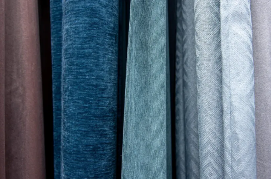 D Decor Curtain Cloths in Thane for Homes That Feel Thoughtfully Designed