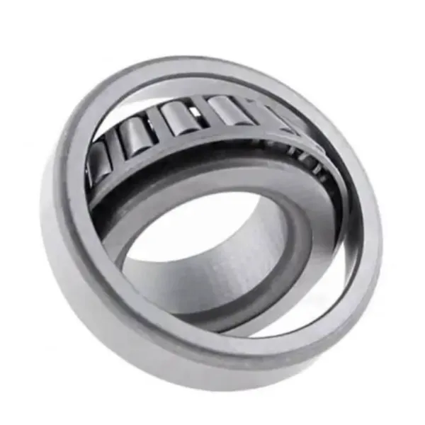 Timken 32210 Tapered Roller Bearing Suppliers In Delhi – Heavy Duty Industrial Performance