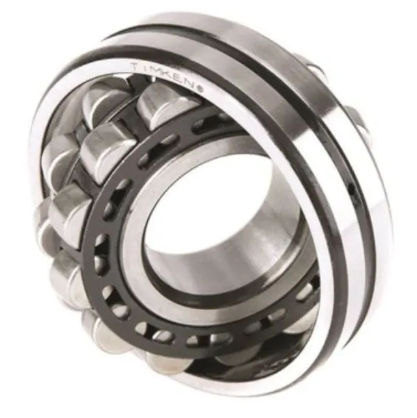 Timken 21319EJW33C2 Bearing – High Performance Spherical Roller Bearing for Heavy Industries