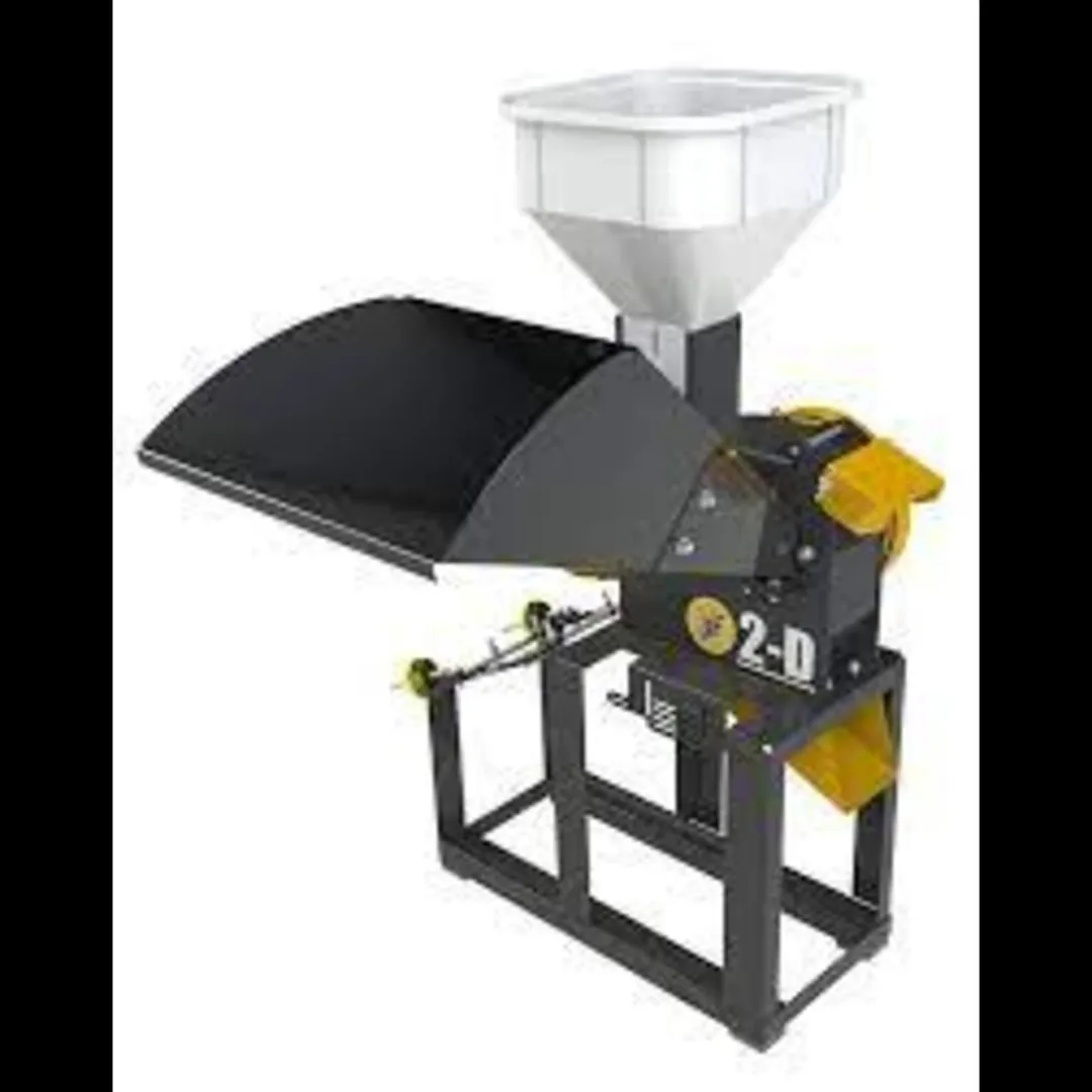 π Vidhata 2 DJF β Advanced Farming Power for Maximum Productivity! πΎ