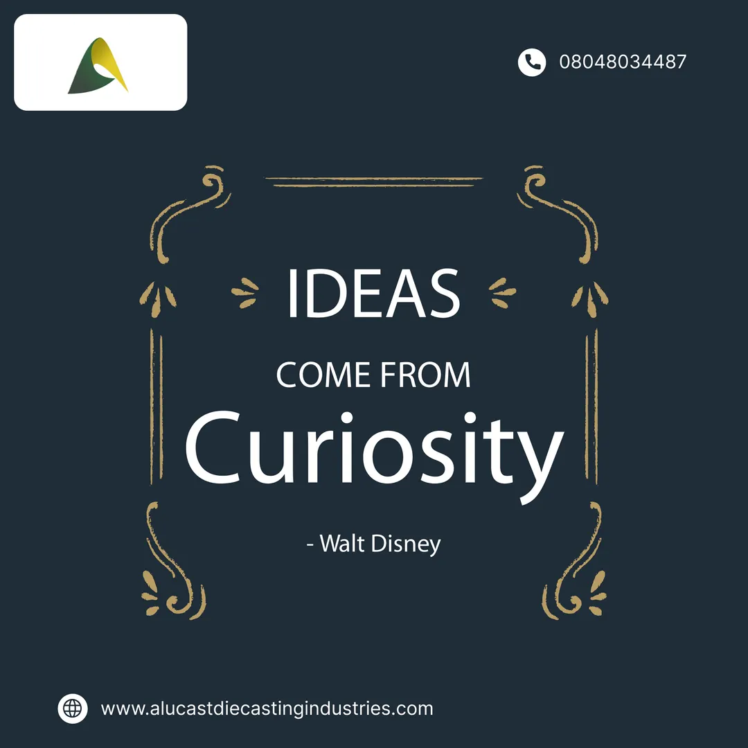 Illuminate your path to greatness with the brilliance of this impactful quote. π‘...