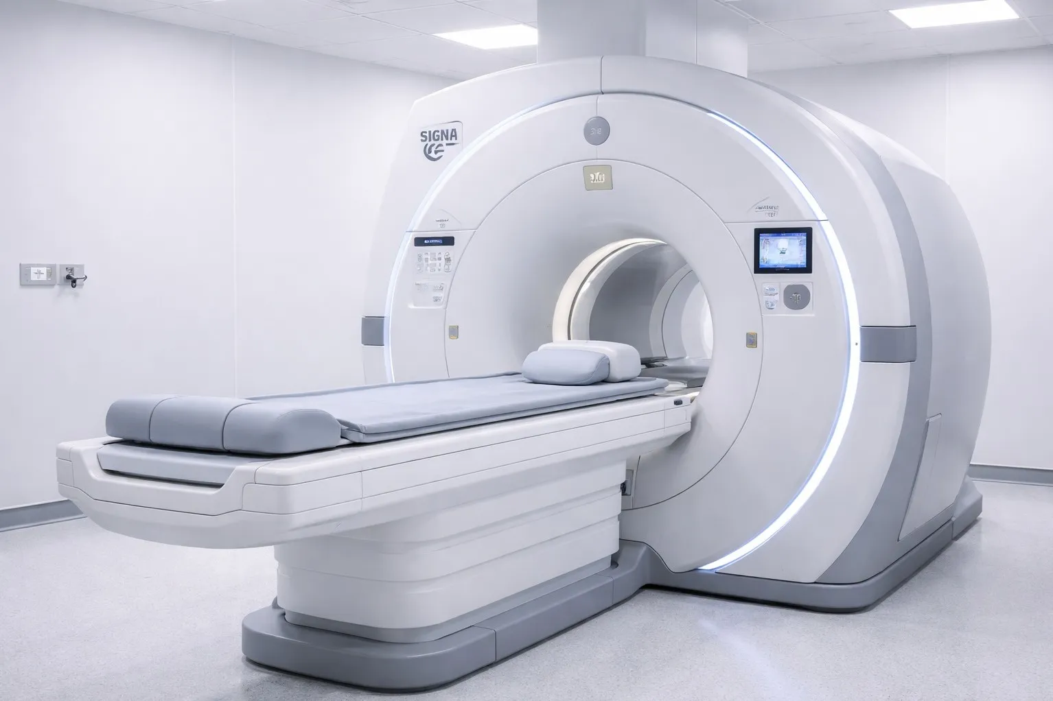 Platinum Hospital is a trusted diagnostic center near Warje that provides advanced MRI and CT scan s...