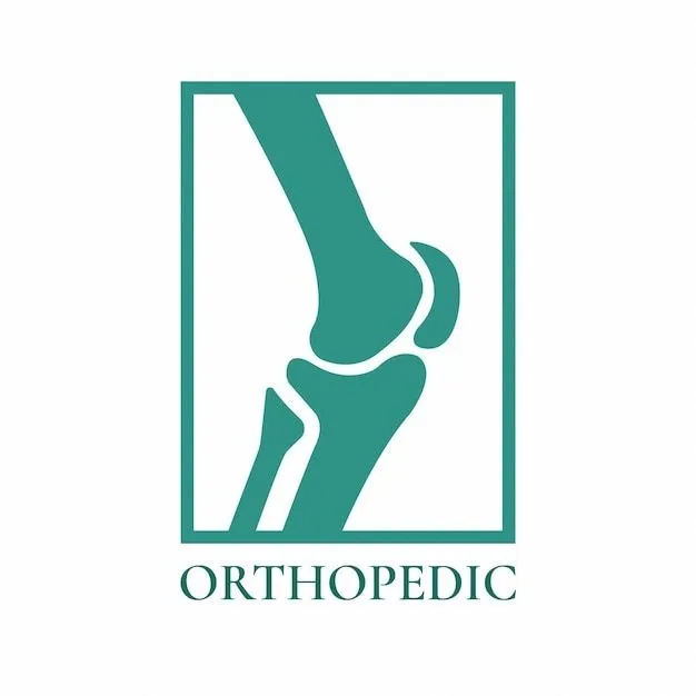 Platinum Hospital Kothrud, near Warje is known for its expert orthopedic care through its highly exp...