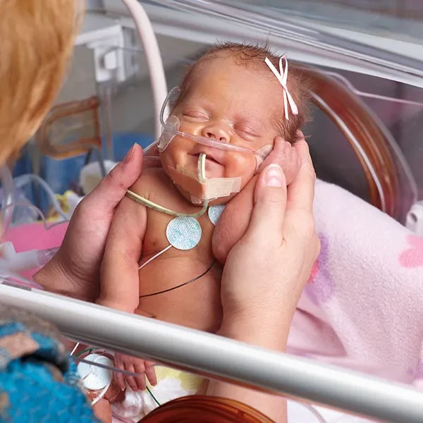 Platinum Hospital provides comprehensive healthcare services under a single roof, which is why it is...