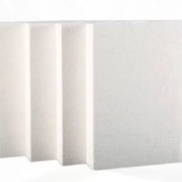 Thermal Insulation for Industrial Sheds in Delhi Better Conditions for Operations