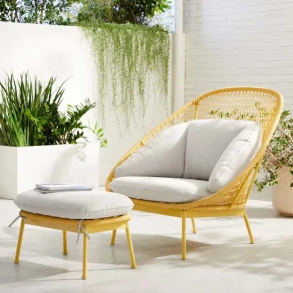 Lounge Chair Manufacturer in Gurgaon – Relaxation With Purpose