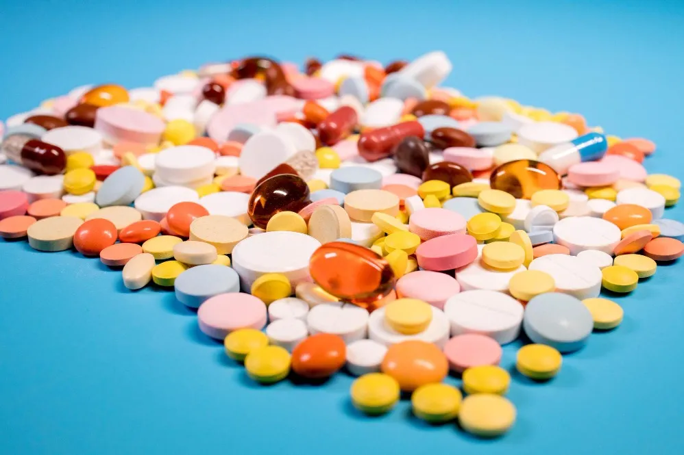 PCD Pharma Franchise for Ortho Range in Chandigarh – Addressing Modern Lifestyle Needs