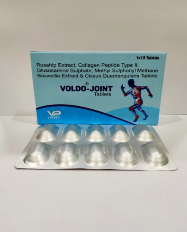 Monopoly Pharma Franchise Company in Haryana – Understanding the Real Advantage of Exclusive Rights