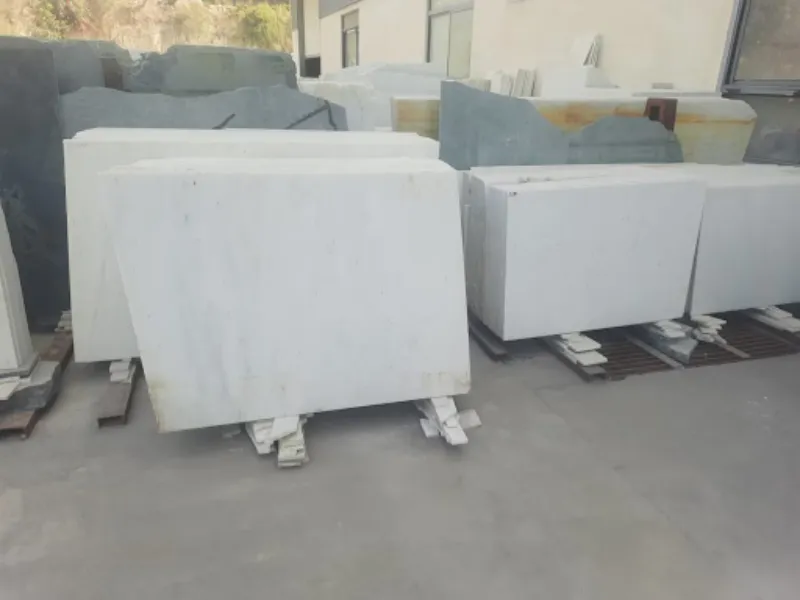 Best Marble Dealer in Bangalore for Quality and Trusted Selection