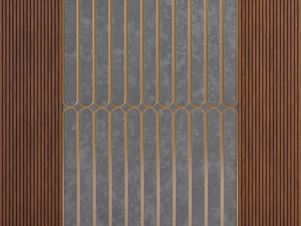Decorative Wall Panel Sheet Supplier in Pune That Brings Character to Interior Spaces