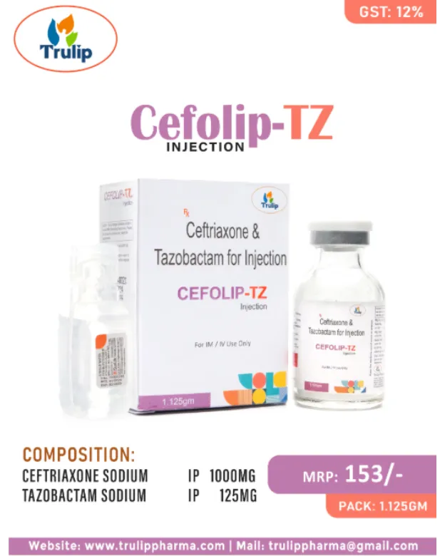 Top PCD Pharma Manufacturers in Chandigarh with Reliable Supply Systems