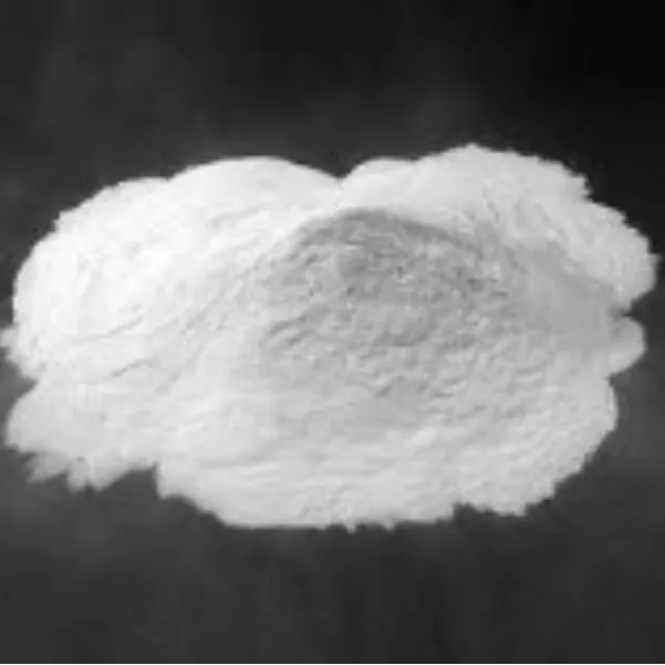 EDTA Disodium Salt Extra Pure in Hyderabad – High Purity for Critical Applications