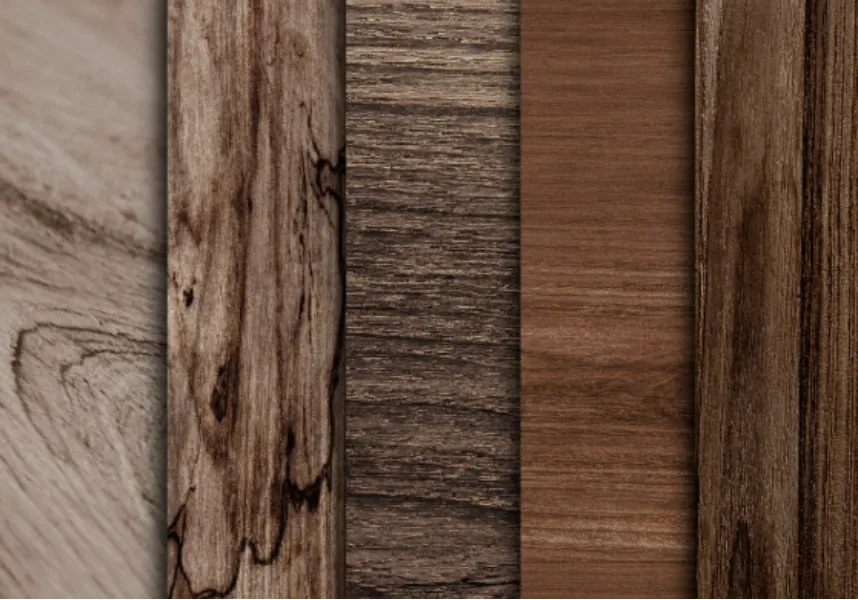 Decorative Laminates Dealer in Pune for Stylish Yet Practical Interiors