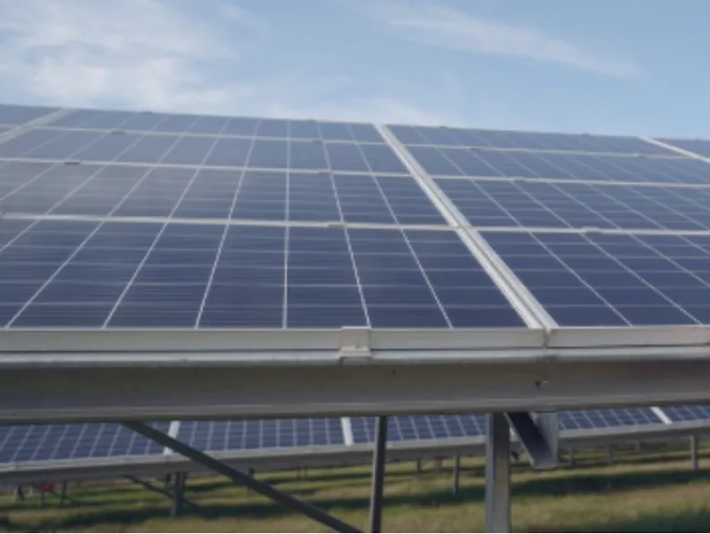 Waaree Solar in Nagpur – High Efficiency Panels for Maximum Output