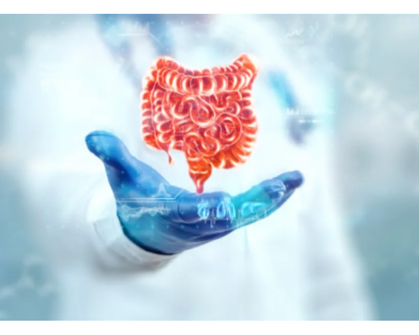 Infliximab Treatment in Mumbai Advanced Therapy for Severe Inflammatory Conditions
