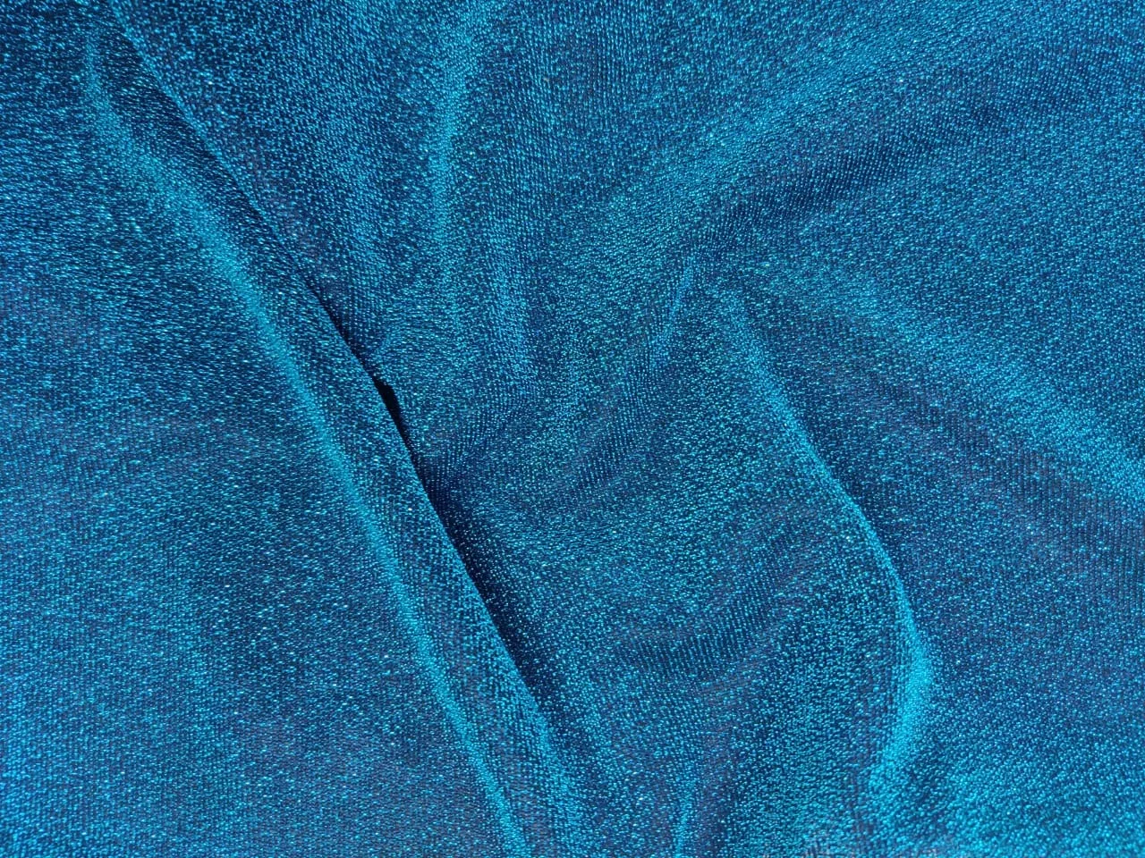 Korea Jari Fabric Manufacturer in Surat