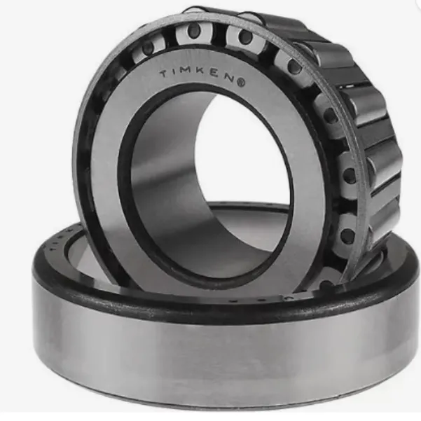 Trusted Authorized Distributors for Timken 56425-56650 Bearings – Quality, Authenticity, Performance