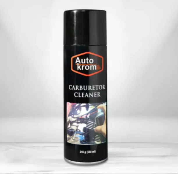 Car Detailing Products in Pune – Complete Care That Enhances Every Detail