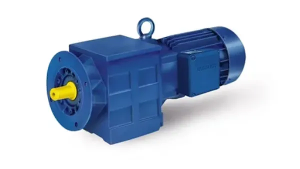 IC Bauer Gearbox Dealer in Thanjavur for Heavy-Duty Performance and Long-Term Reliability