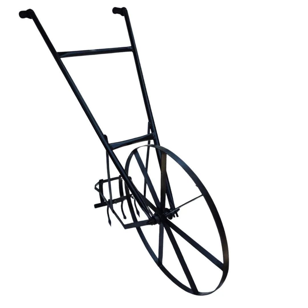 Single Wheel Hoe Weeder Manufacturer