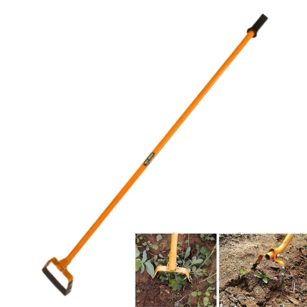 Manaul Hand Hoe Manufacturer