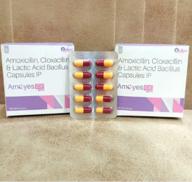 Pharma Products Supplier in Panchkula – Ensuring Consistent Availability Across Markets